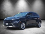 Certified 2023 Hyundai Kona SEL w/ Cargo Package image 5