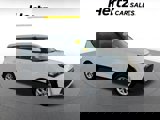 Used 2024 Kia Soul LX w/ Option Group 015 image 2