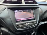 Used 2021 Chevrolet TrailBlazer LT image 5