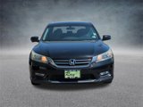 Used 2013 Honda Accord EX image 3