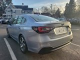 Certified 2022 Subaru Legacy Limited image 5