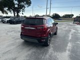 Used 2020 Ford EcoSport Titanium image 4
