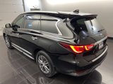 Used 2018 INFINITI QX60 AWD w/ Premium Plus Package image 4