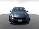 Used 2024 Kia Forte LXS image 5