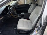 Used 2013 Lexus ES 350 image 5