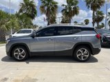 Used 2020 GMC Terrain SLT w/ Preferred Package image 2