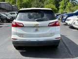 Used 2018 Chevrolet Equinox LT image 5