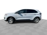 Used 2016 Ford Edge SE image 5