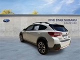 Used 2019 Subaru Crosstrek 2.0i Limited w/ Popular Package #4 image 6