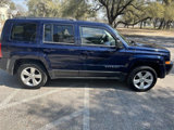 Used 2015 Jeep Patriot Latitude image 6