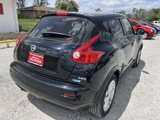Used 2013 Nissan Juke S image 3