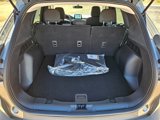 New 2025 Ford Escape Active image 6