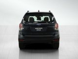 Used 2018 Subaru Forester 2.5i Premium image 4