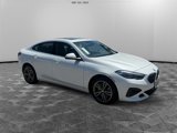 Used 2024 BMW 228i xDrive Gran Coupe w/ Convenience Package image 3