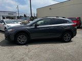 Used 2021 Subaru Crosstrek 2.5i Sport w/ Moonroof Package image 5
