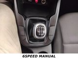 Certified 2020 Kia Soul LX image 5