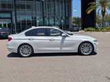 Used 2014 BMW 328i Sedan image 4