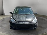 Used 2016 Hyundai Accent SE image 2