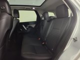 Used 2024 Land Rover Discovery Sport S image 5