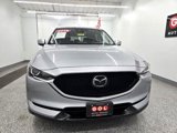 Used 2018 MAZDA CX-5 Touring w/ Preferred Equipment Package image 3