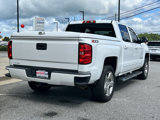 Used 2017 Chevrolet Silverado 1500 LT w/ All Star Edition image 5