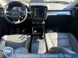 Used 2021 Volvo XC40 T5 Momentum w/ Protection Package Premier image 2