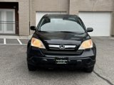 Used 2008 Honda CR-V EX-L image 6