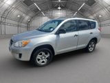 Used 2012 Toyota RAV4 FWD image 2