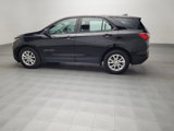 Used 2020 Chevrolet Equinox LS image 3