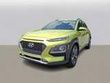 Certified 2020 Hyundai Kona Ultimate image 4