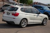 Used 2013 BMW X3 xDrive35i image 5