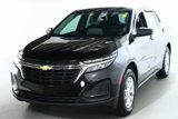 Used 2022 Chevrolet Equinox LS image 4