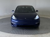 Used 2018 Tesla Model 3 Long Range image 2
