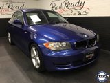 Used 2009 BMW 128i Coupe image 3