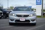 Used 2014 Honda Accord EX-L image 4
