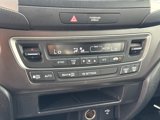 Used 2019 Honda Ridgeline Sport image 4