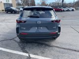 Used 2023 MAZDA CX-50 AWD 2.5 S w/ Cargo Package image 5