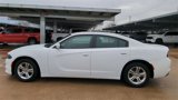 Used 2022 Dodge Charger SXT image 5