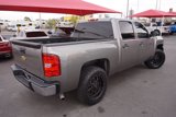Used 2013 Chevrolet Silverado 1500 LT image 6