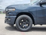 New 2025 RAM 1500 Tradesman image 5