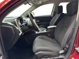Used 2016 Chevrolet Equinox LT w/ Convenience Package image 5
