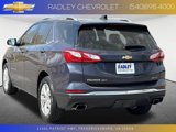 Used 2019 Chevrolet Equinox LT image 3