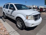 Used 2007 Dodge Durango SLT image 3