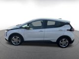 Used 2023 Chevrolet Bolt LT w/ Driver Confidence Package image 6