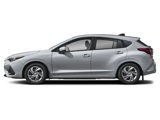 New 2025 Subaru Impreza 2.0i image 3