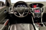Used 2015 Acura TLX V6 SH-AWD w/ Technology Pkg image 5