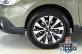 Used 2017 Subaru Outback 2.5i Limited image 3