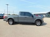 Used 2018 Ford F150 XLT w/ Equipment Group 302A Luxury image 2