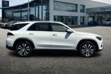 New 2025 Mercedes-Benz GLE 350 4MATIC image 3