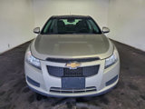 Used 2013 Chevrolet Cruze Eco image 2